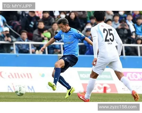 赞岐釜玉与金泽塞维激战正酣谁能在这场较量中胜出