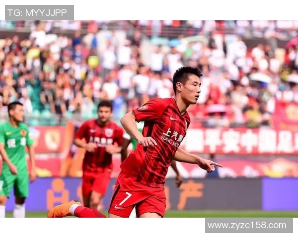 阿克希萨尔体育迎战科尼亚体育争夺联赛关键胜利的精彩对决