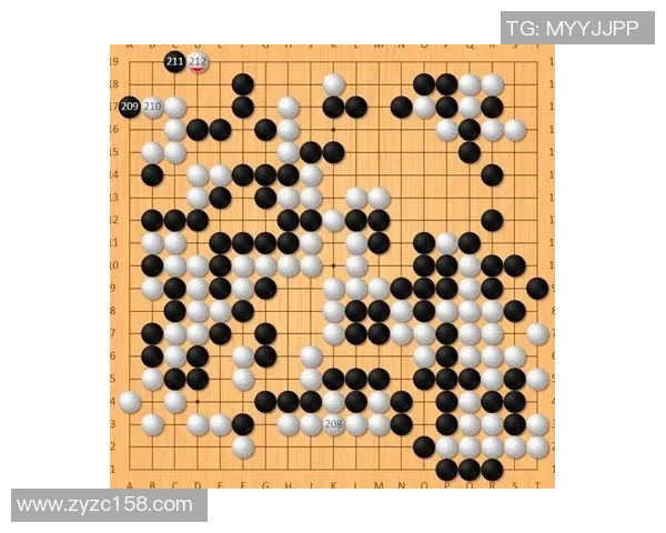 骑士与勇士激战第七场超清回顾精彩瞬间与关键时刻分析