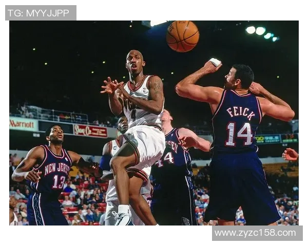 勇士队与隆多对决中的十大精彩盖帽瞬间回顾