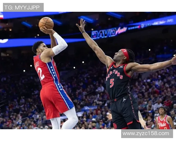 4月28日NBA季后赛猛龙对阵76人精彩直播回顾与分析