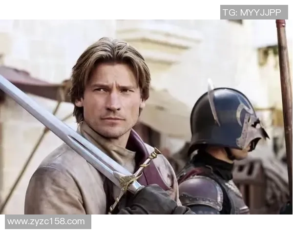 兰赫姆与斯特罗姆对决最新战果分析及精彩瞬间回顾