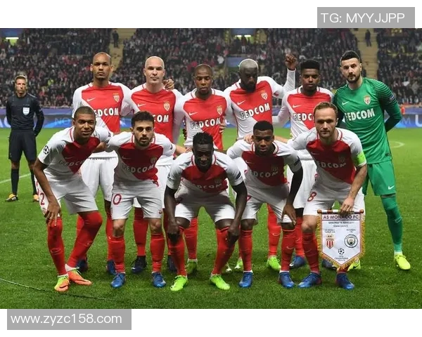 哈茨主场迎战利文斯顿期待精彩对决与激烈竞争