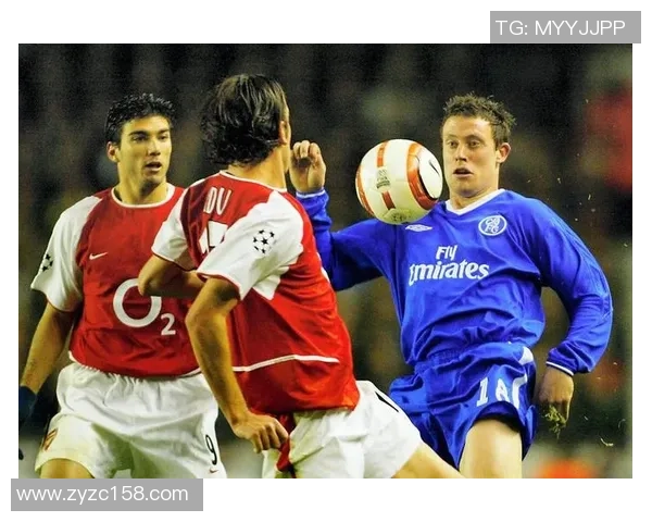 巴兰基亚与拉努斯实力对比分析谁能在比赛中胜出