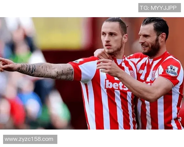 布里斯托尔城与斯旺西的精彩对决比分揭晓与赛后分析