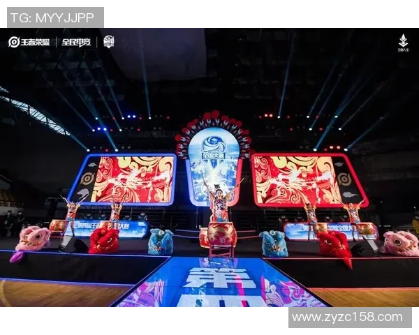 水晶宫U23迎战雷丁U23青年联赛精彩对决即将上演