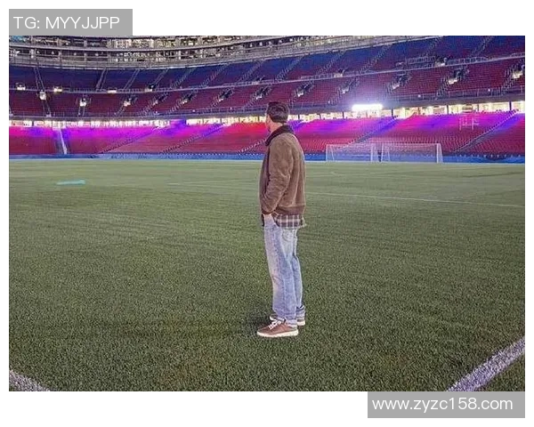 夜访诺坎普！每体：巴萨事前不知梅西来 梅西住的酒店能看诺坎普