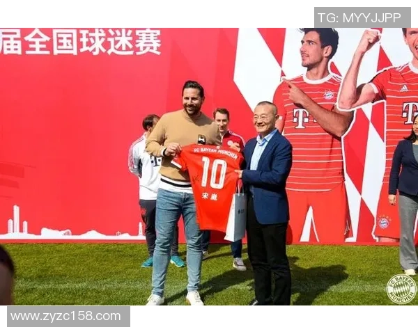 拜仁官方：皮萨罗敞开亚洲行，未来几天将到访成都