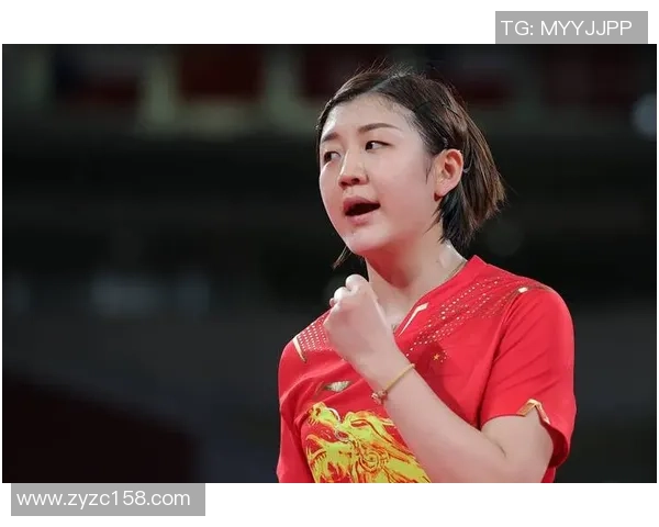 热情全运-陈梦时隔9个月重返赛场 称以运动员身份和我们碰头是神往的状况